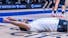 Luciano De Cecco, Argentina pull off gigantic scalp vs France in FIVB World Championship
